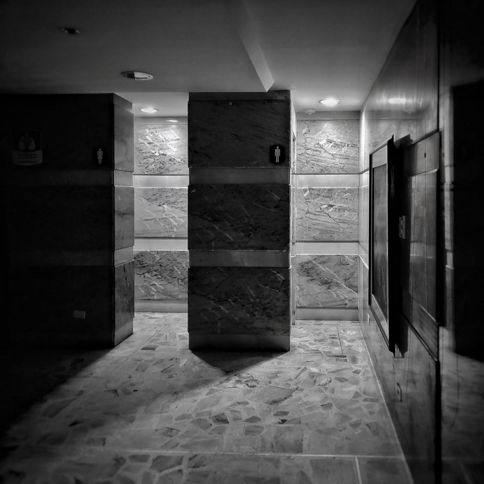 Gran Hotel メデジン エクステリア 写真